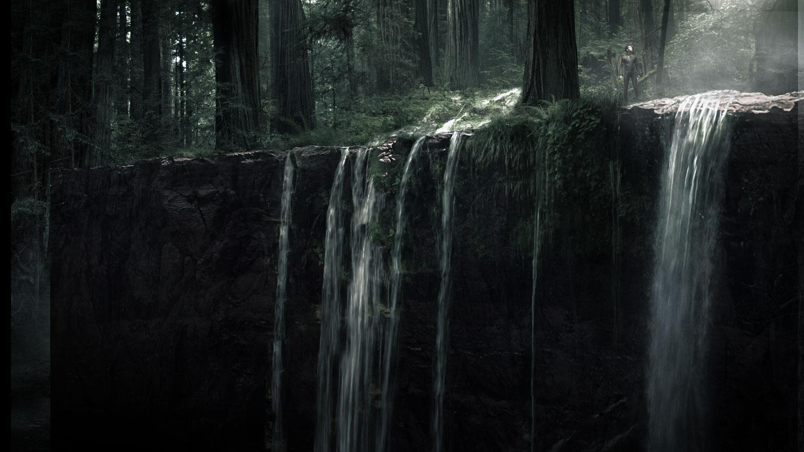 After Earth