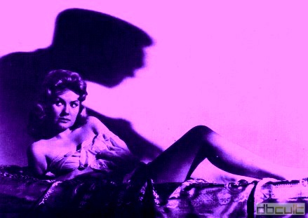 L'équivalent italien du "Monstre" de Val Guest