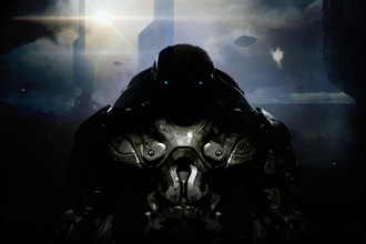 Le producteur John Davis (Chronicle, I Robot) a acquis les droits du remake du court de SF d'Aaron Sims "Archetype".... (voir suite ci-dessous)