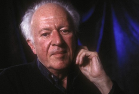 Ralph McQuarrie, le légendaire illustrateur à l'origine du design de "Star Wars" est décédé le 3 mars à l'âge de 83 ans. Nous lui rendrons hommage dans notre prochain numéro...