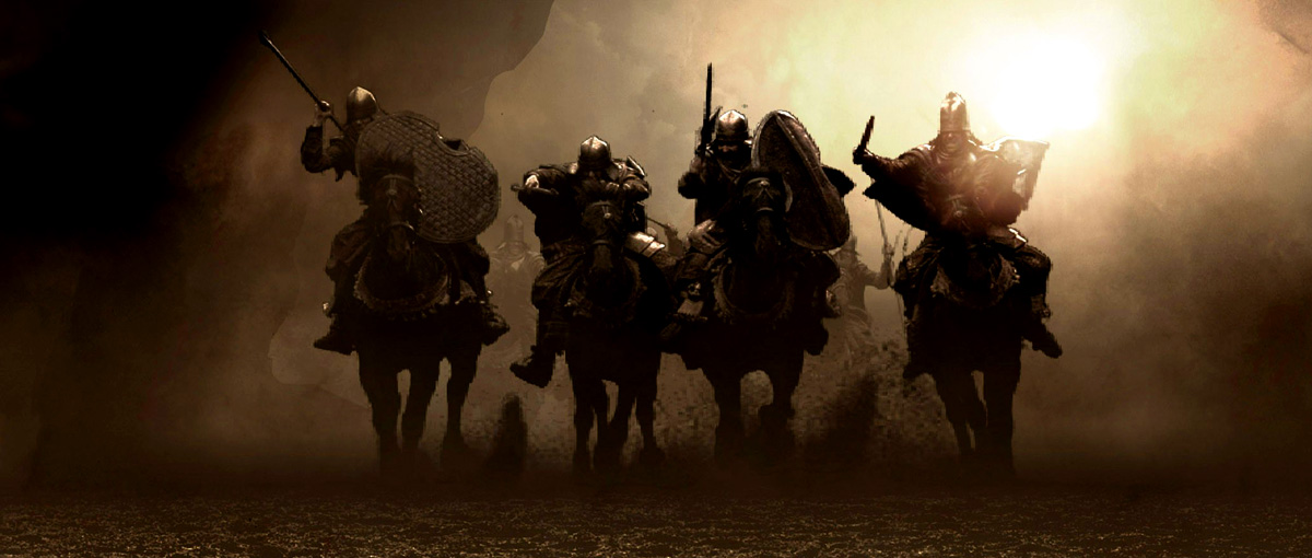 300
