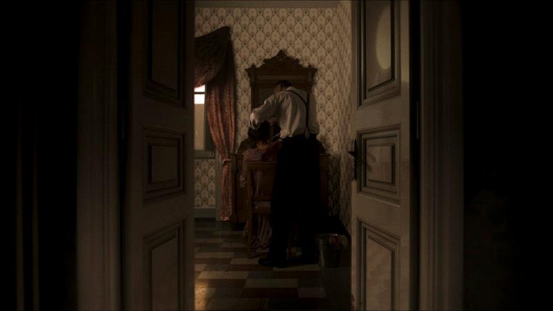 voir ci-dessous la bande-annonce