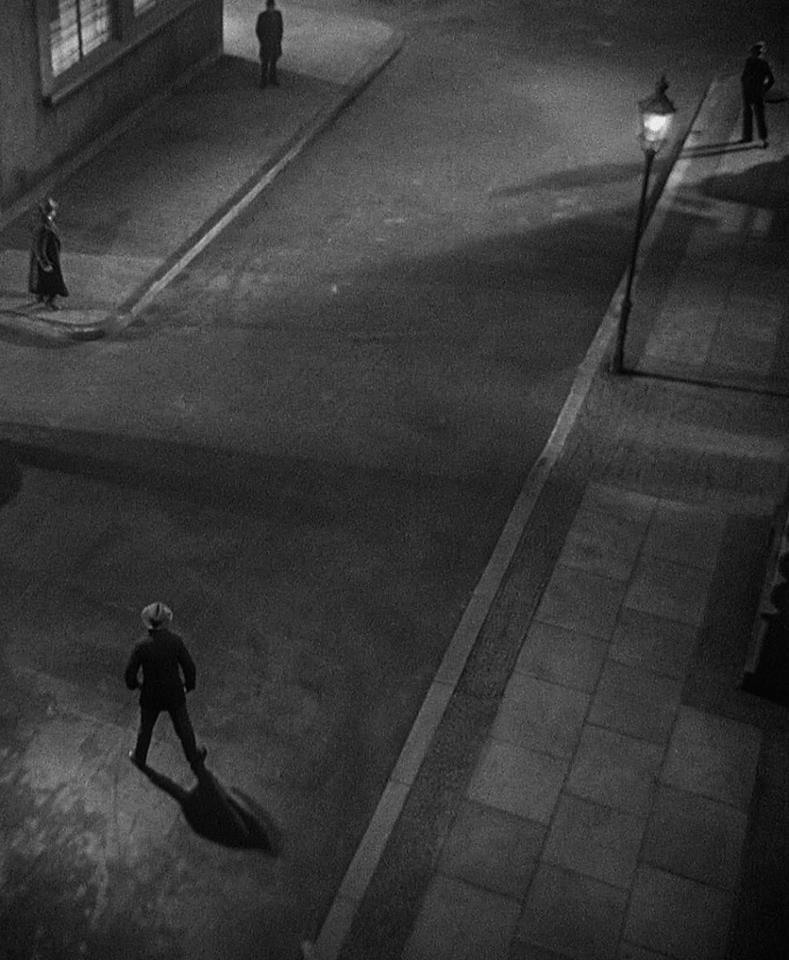 M (1931, dir. Fritz Lang)