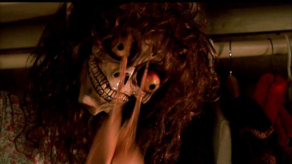 BEETLE JUICE
