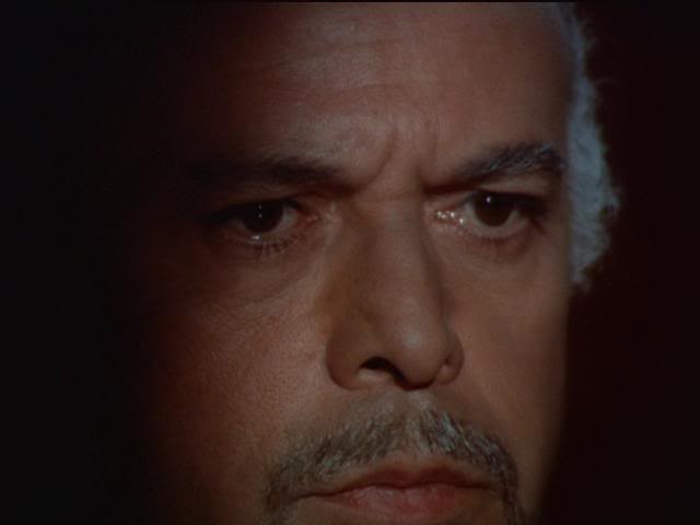 Les nuits de Dracula