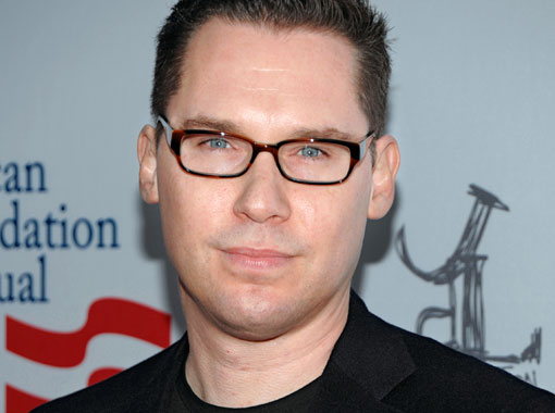 Bryan Singer est de retour au bercail pour la franchise "X-Men", devant diriger le prochain film de la saga :  "X-Men : Days of Future Past", remplaçant Matthew Vaughn précédemment annoncé... (voir ci-dessous)