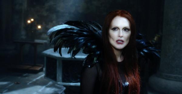 Seventh Son