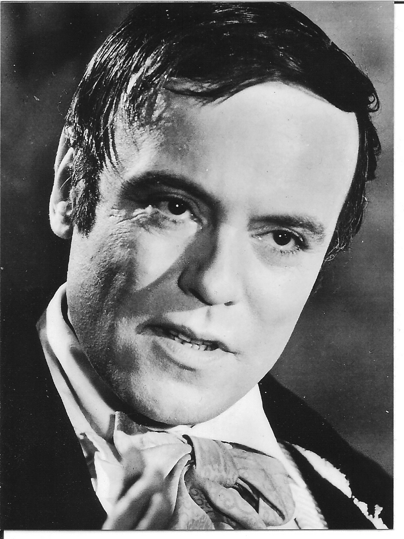 Décès du comédien Jean Topart (voir ci-dessous).