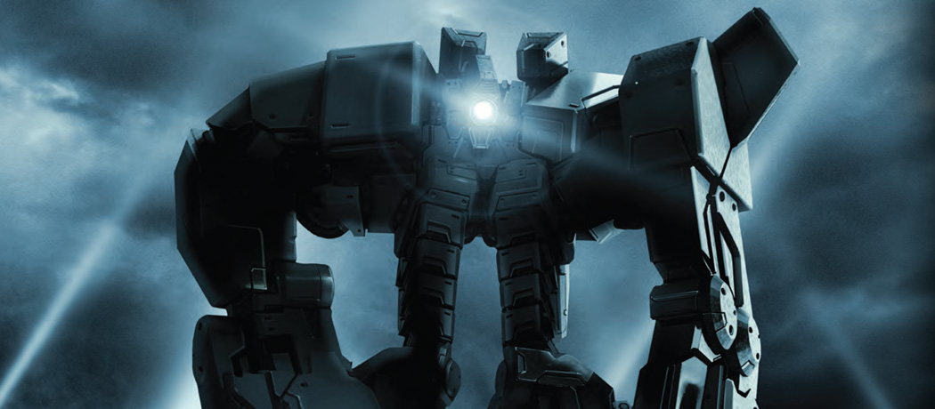 Retour à la SF pour Gillian Anderson, pour "Our Robot Overlords" de Jon Wright ("Grabbers"), dont le tournage aura lieu en mai... (voir ci-dessous)