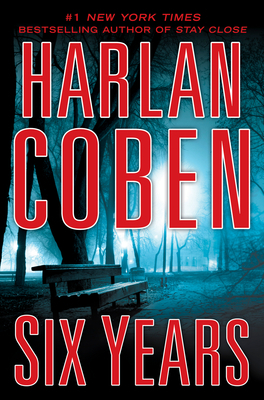 Hugh Jackman a signé pour jouer dans l'adaptation du nouveau roman à suspense de Harlan Coben, "Six Years" (voir ci-dessous)