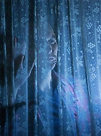 C'est le 3 Avril 2015 que sera distribué aux USA "Insidious Chapitre 3", dont Leigh Whannell rédigera le script.