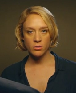 Chloe Sevigny, Anjelica Huston et Johnny Galecki seront les vedettes de "The Master Cleanse", un film d'horreur  versant dans l'humour noir et proche des oeuvres de David Cronenberg