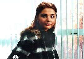 Le  casting d'"Insidious : Chapter 3" a commencé pour une sortie déjà fixée au 3 avril 2015 (voir ci-dessous)