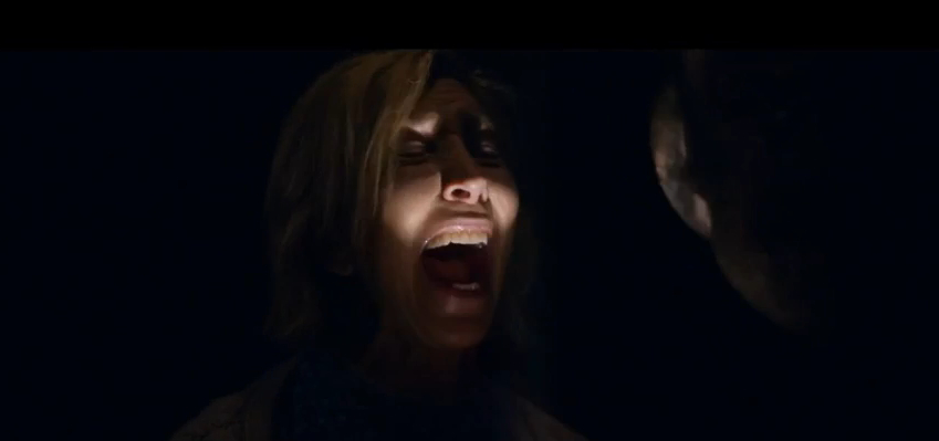 Insidious : Chapitre 3