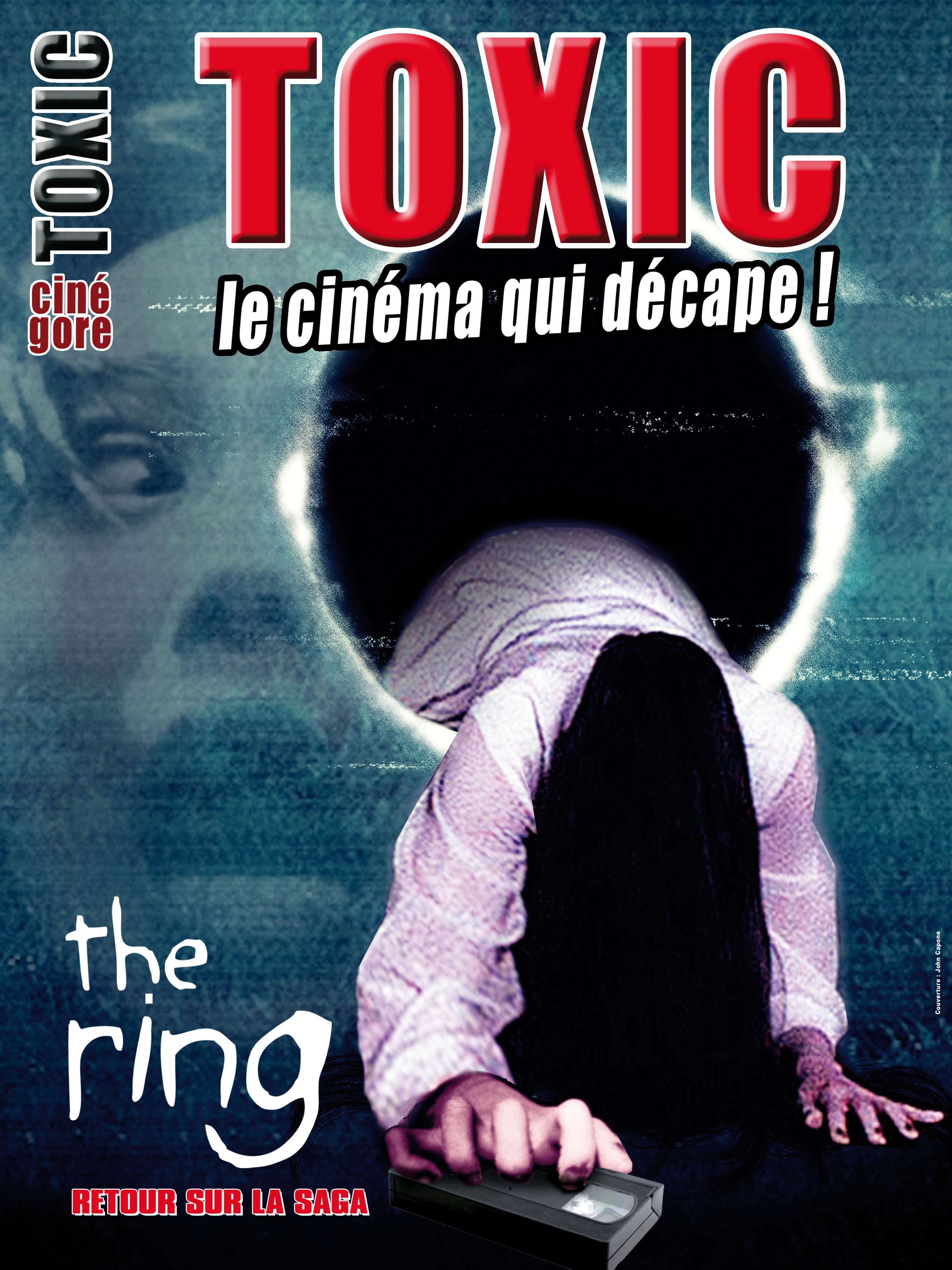 EF n°374 (avril 2016)