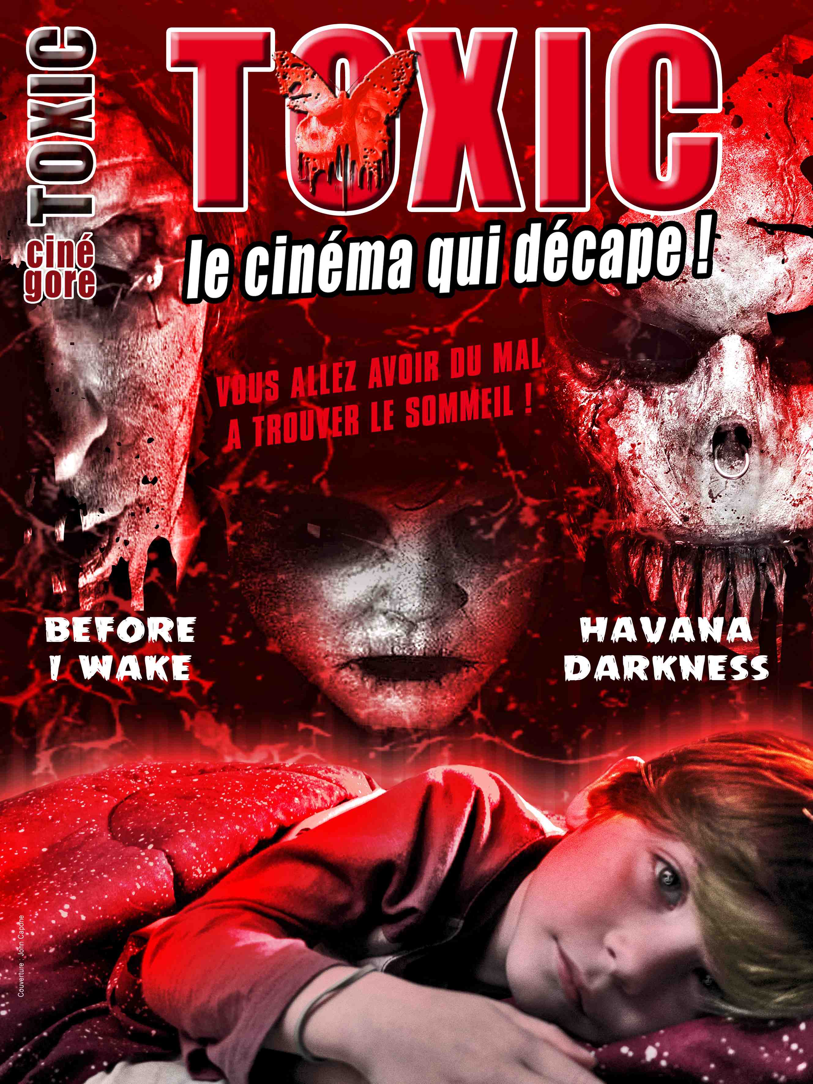 N° 379 octobre 2016