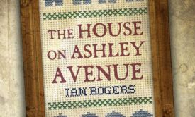 La short-story du Canadien Ian Rogers, "The House on Ashley Street" a été optionnée par Vertigo Entertainment et Universal Cable Productions (voir ci-dessous)