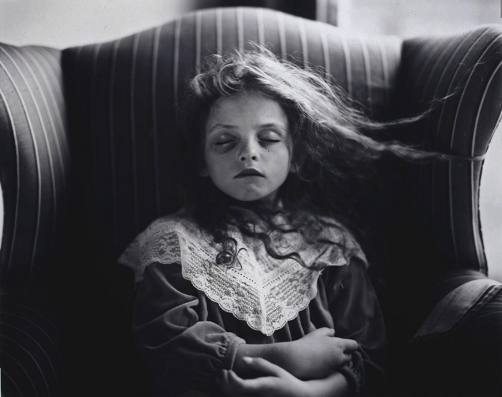 Akiva Goldsman prépare son second long-métrage, "Stephaniee", un film d'horreur s'intéressant à une petite fille dotée de pouvoirs extraordinaires...(voir ci-dessous)