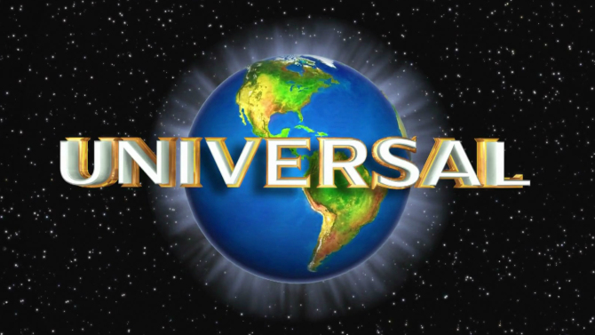 A l'instar de Marvel, l'Universal crée son univers parallèle composé de héros atypiques. La réunion annoncée aura lieu en 2017....