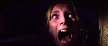 E tu vivrai nel terrore - L'aldilà (1981)