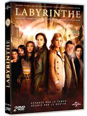 LE CLUB DU FANTASTIQUE rejoignez vite le club du fantastique pour commander vos films en blu-ray et Dvd aux meilleures conditions du marché...