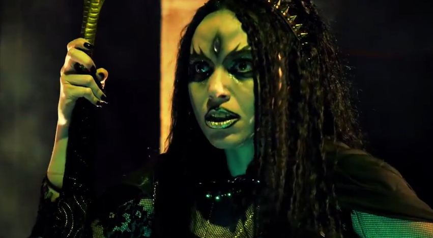 voir ci-dessous la bande-annonce