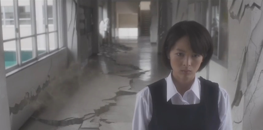 voir ci-dessous la bande-annonce