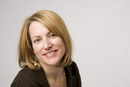 BED REST, un film d’horreur hitchcockien, sera produit par la MGM… (voir ci-dessous)