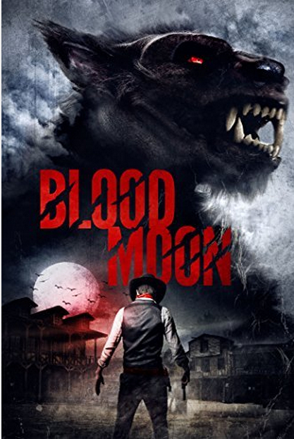 BLOOD MOON sortira en octobre… (voir ci-dessous)