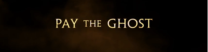 voir ci-dessous la bande-annonce