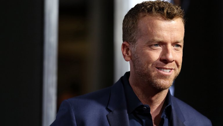 McG va réaliser la comédie d’horreur THE BABYSITTER…. (voir ci-dessous)