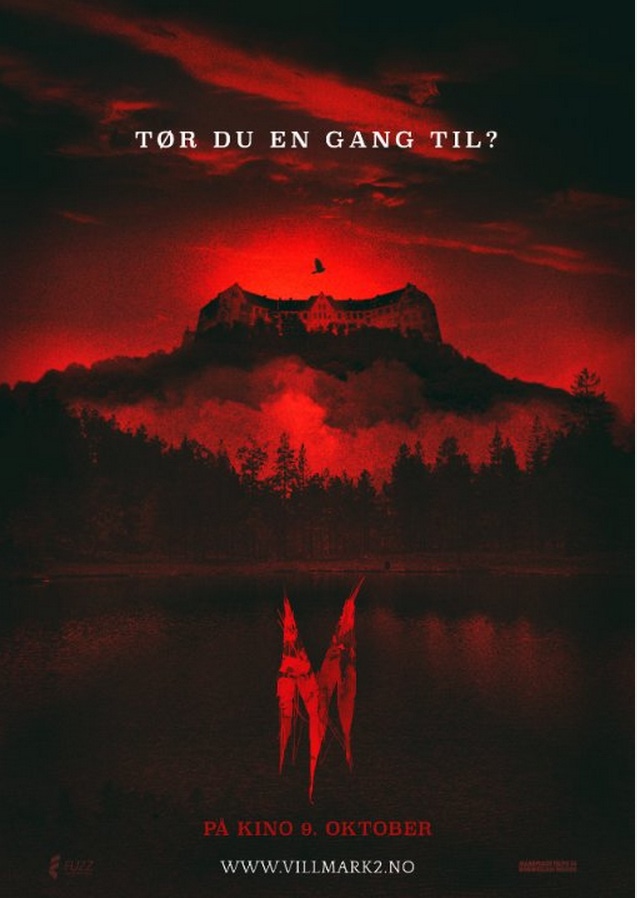 voir ci-dessous la bande-annonce