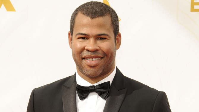 L’acteur, scénariste et producteur Jordan Peele va écrire le script du thriller d’horreur « Get Out », pour Blumhouse Productions, qu’il réalisera également (voir ci-dessous)