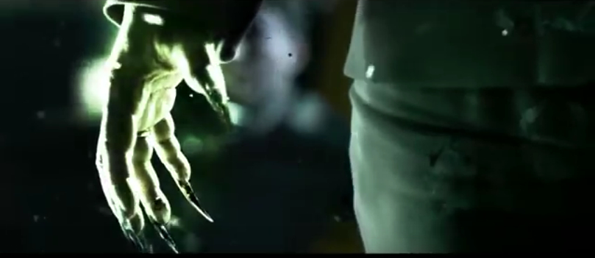 Distribué à Hong Kong le 15 octobre prochain, « You Outta Here » est une comédie fantastique mettant en scène un vampire britannique de l’époque victorienne se réveillant dans le Hong Kong moderne…. (voir ci-dessous)