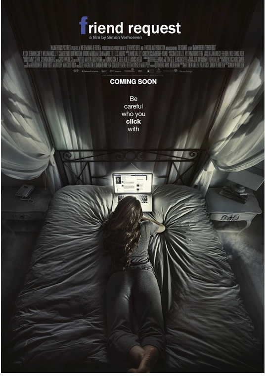 voir ci-dessous la bande-annonce