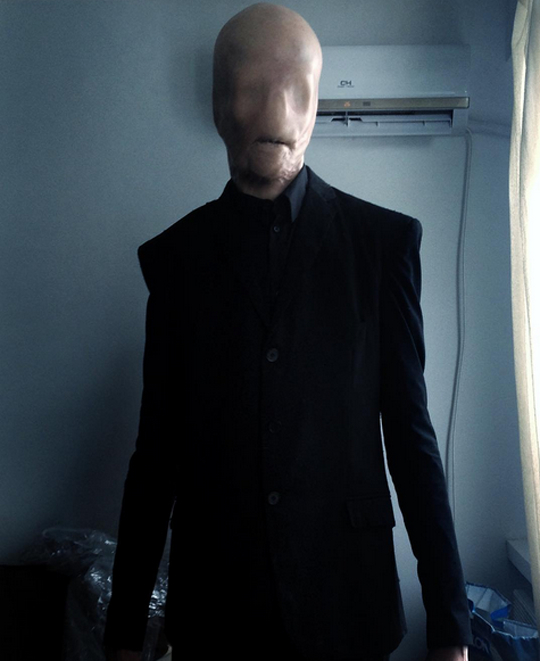 « The Crucifixion », le nouveau Xavier Gens (« The Divide ») est à présent en postproduction (voir ci-dessous)