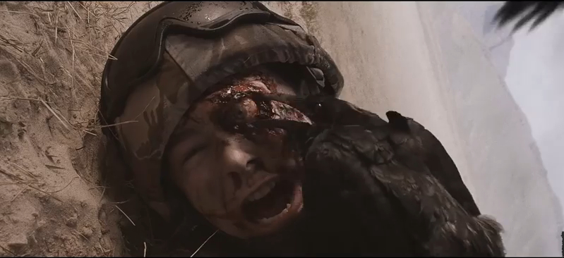 The Unkindness of Ravens