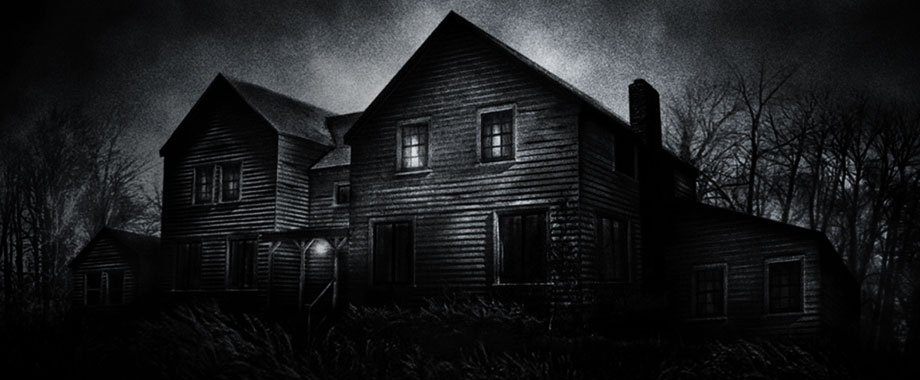 Le nouveau D.J. Caruso, « The Disappointments Rooms », avec Kate Beckinsale, sortira en mars… (voir ci-dessous)