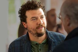 Le casting d’ALIEN : COVENANT se précise… (voir ci-dessous)