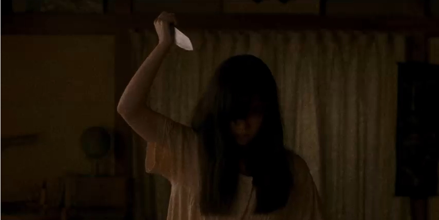 Basé sur le roman "Haunted Campus" de Riu Kushidan publié en octobre 2012 par Kadokawa, le film éponyme japonais de Satoshi Takemoto sortira le 2 juillet prochain…. (voir ci-dessous)