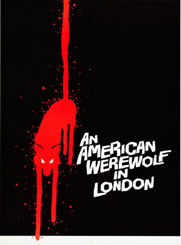 Max Landis signerait le script du remake du «Loup-Garou de Londres», réalisé par son père, John Landis, en 1981….