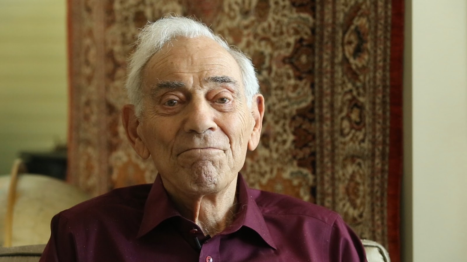 Herschell Gordon Lewis (1929-2016), le «pape du gore» est décédé à l’âge de 87 ans. Nous lui rendrons hommage dans notre prochain numéro. R.I.P.
