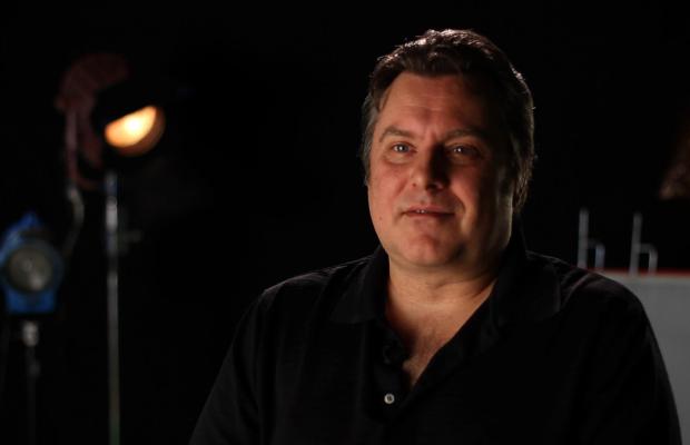 R.I.P. John VULICH (1961 – 2016)