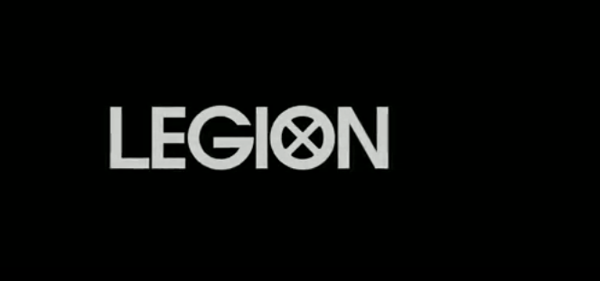 La série « Legion » créée par Noah Hawley (« Fargo ») d’après le personnage de Marvel débutera en février 2017