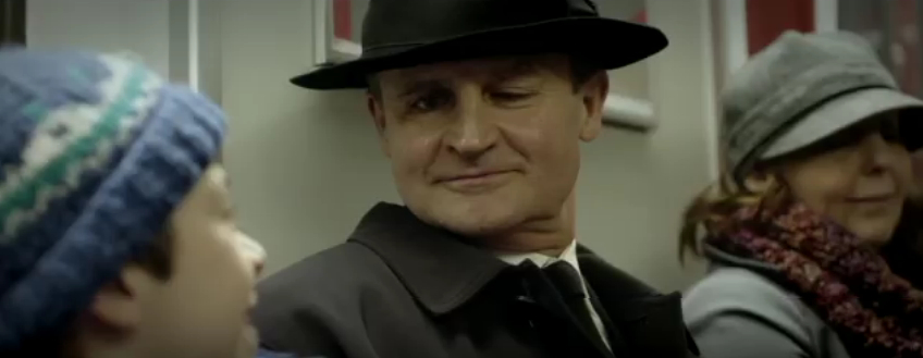 La première anthologie d’horreur exclusivement féminine, «XX», présentée au festival de Sundance…