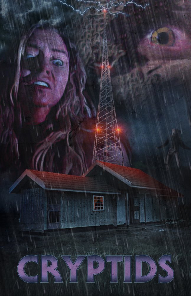 Les monstres de Pittsburgh…