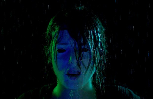 LIKE ME : un trip psychédélique…