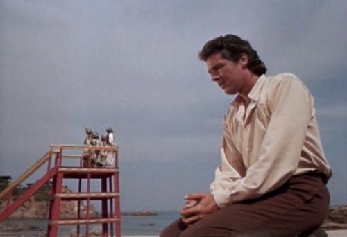 Les Voyages de Gulliver