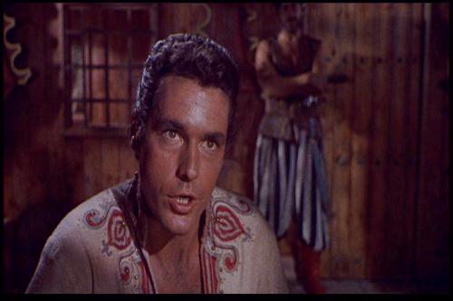 Le 7e Voyage de Sinbad