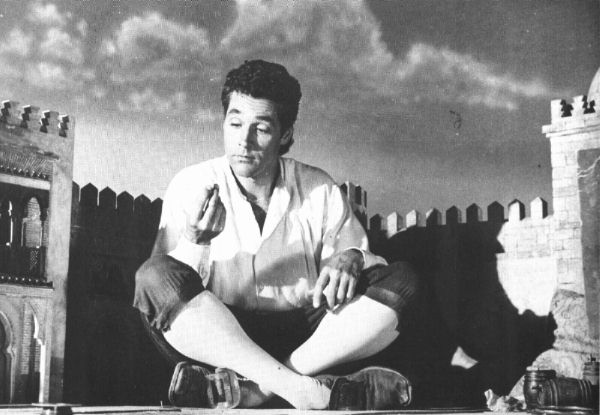 Les Voyages de Gulliver